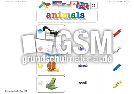 Klammerkarten-animals_22.pdf